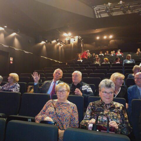 WYJĄTKOWY    KONCERT ....