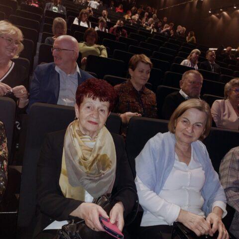 WYJĄTKOWY    KONCERT ....
