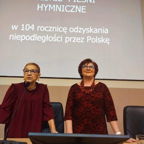 ZEBRANIE  OGÓLNE