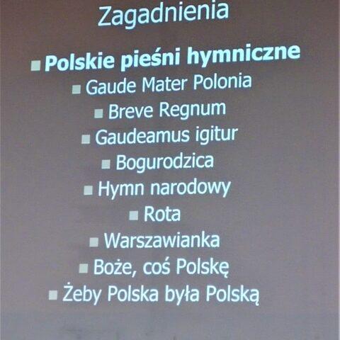 ZEBRANIE  OGÓLNE