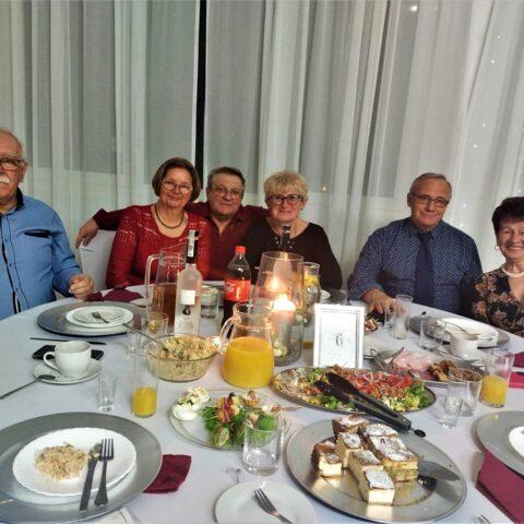 .....BAL  W  JAŚMINOWEJ