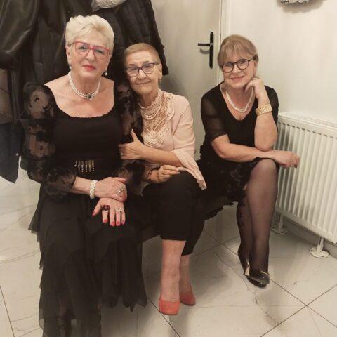 .....BAL  W  JAŚMINOWEJ
