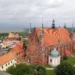 PROGRAM WYCIECZKI NA WARMIĘ I MAZURY