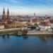 POZNAJEMY ŚLĄSK OPOLSKI POZNAJEMY ŚLĄSK OPOLSKI