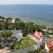 ZAPISY  NA  TURNUS  REHABILITACYJNY