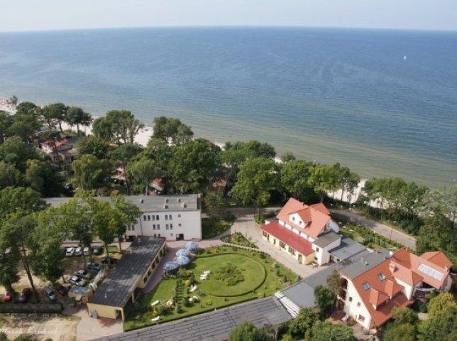 ZAPISY NA TURNUS REHABILITACYJNY ZAPISY NA TURNUS REHABILITACYJNY