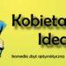 KOBIETA IDEALNA KOBIETA IDEALNA