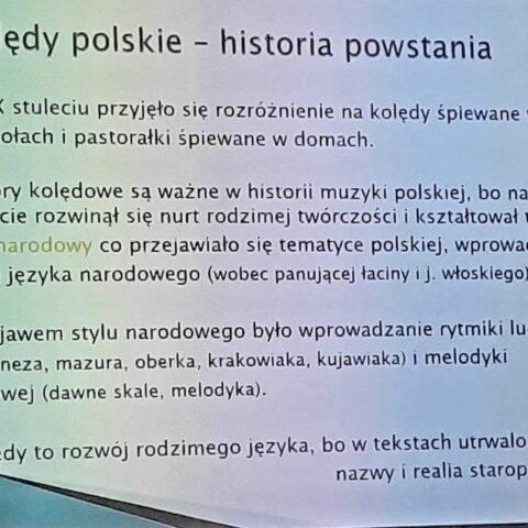 ZEBRANIE  OGÓLNE  I  WYKŁAD