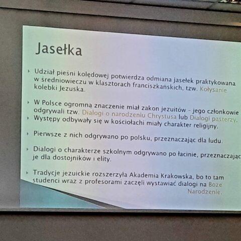 ZEBRANIE  OGÓLNE  I  WYKŁAD