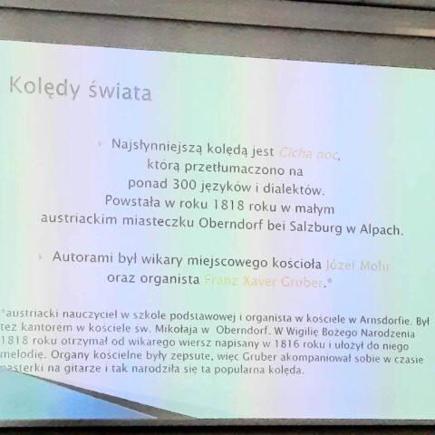 ZEBRANIE  OGÓLNE  I  WYKŁAD