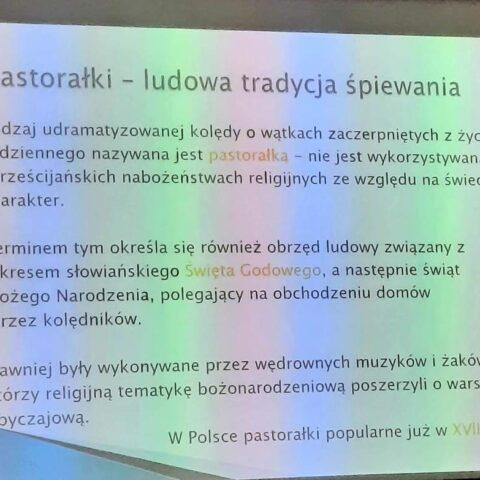ZEBRANIE  OGÓLNE  I  WYKŁAD