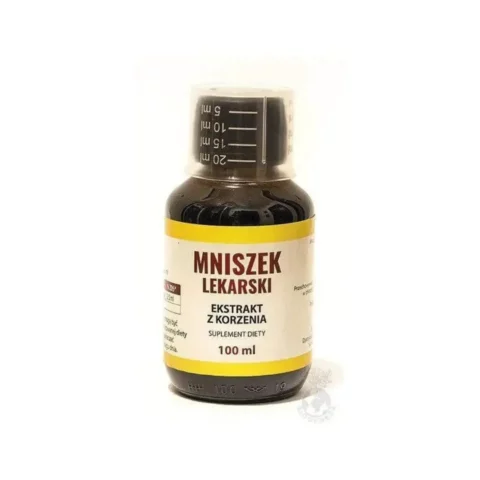 SPOTKANIE  Z  FARMACEUTKĄ