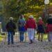 NORDIC  WALKING  W   USTCE